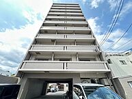 広島県広島市中区江波西1丁目：物件画像／株式会社良和ハウス　八丁堀店
