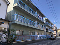 広島県安芸郡海田町曙町：物件画像／株式会社良和ハウス　八丁堀店