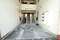 2 / 2