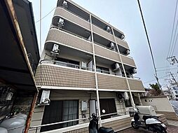 エステート10長束