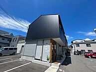 広島県広島市中区江波栄町：物件画像／株式会社良和ハウス　八丁堀店