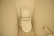 ※別部屋の写真です