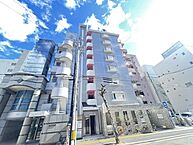 広島県広島市東区光町2丁目：物件画像／株式会社良和ハウス　八丁堀店
