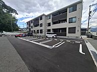 広島県安芸郡海田町三迫1丁目：物件画像／株式会社良和ハウス　八丁堀店