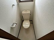 ※別部屋の写真です
