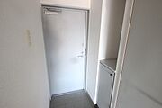 ※別号室の写真です