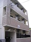 広島県広島市南区段原南1丁目：物件画像／株式会社良和ハウス　八丁堀店