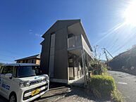 広島県広島市安芸区瀬野西2丁目：物件画像／株式会社良和ハウス　八丁堀店