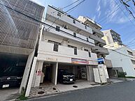 広島県広島市中区本川町2丁目：物件画像／株式会社良和ハウス　八丁堀店