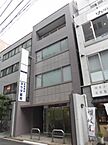 広島県広島市中区八丁堀：物件画像／株式会社良和ハウス　八丁堀店