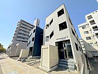広島県広島市東区牛田新町2丁目：物件画像／株式会社良和ハウス　八丁堀店