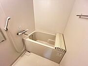 ※別部屋の写真です