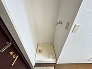 ※別部屋の写真です
