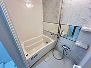 ※別部屋の写真です