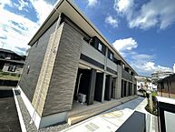 広島県広島市安佐南区上安3丁目：物件画像／株式会社良和ハウス　八丁堀店