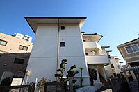 広島県安芸郡府中町大通2丁目：物件画像／株式会社良和ハウス　八丁堀店