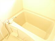 ※別号室のお写真です