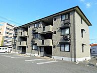 広島県東広島市西条町寺家：物件画像／株式会社良和ハウス　八丁堀店