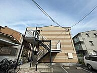広島県広島市中区吉島西2丁目：物件画像／株式会社良和ハウス　八丁堀店