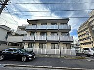 広島県広島市中区吉島町：物件画像／株式会社良和ハウス　八丁堀店