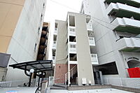 広島県広島市南区比治山町：物件画像／株式会社良和ハウス　八丁堀店