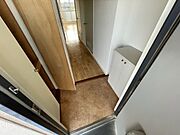 ※別部屋のお写真になります