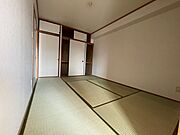 ※別部屋のお写真になります