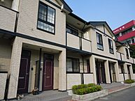 広島県呉市広白岳5丁目：物件画像／株式会社良和ハウス　八丁堀店