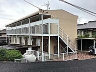 広島県廿日市市佐方3丁目：物件画像／株式会社良和ハウス　八丁堀店
