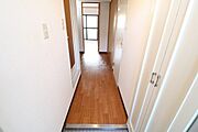※別部屋の写真です。