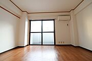 ※別部屋の写真です。