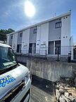 広島県広島市安芸区畑賀町：物件画像／株式会社良和ハウス　八丁堀店