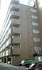 広島県広島市南区東雲本町3丁目：物件画像／株式会社良和ハウス　八丁堀店