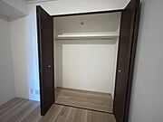 ※別部屋の写真です