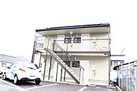 広島県広島市南区向洋新町3丁目：物件画像／株式会社良和ハウス　八丁堀店