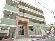 広島県広島市佐伯区千同3丁目：物件画像／株式会社良和ハウス　八丁堀店