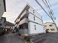 広島県広島市安佐南区緑井7丁目：物件画像／株式会社良和ハウス　八丁堀店