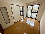 ※別部屋の写真です