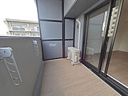※別部屋の写真です