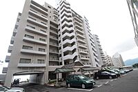 広島県広島市西区井口台3丁目：物件画像／株式会社良和ハウス　八丁堀店