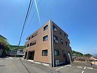 広島県安芸郡海田町三迫2丁目：物件画像／株式会社良和ハウス　八丁堀店