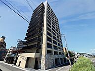 広島県広島市西区己斐本町1丁目：物件画像／株式会社良和ハウス　八丁堀店