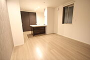 ※別部屋の写真です