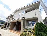 広島県広島市安佐南区山本新町1丁目：物件画像／株式会社良和ハウス　八丁堀店