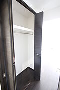 ※別部屋の写真です