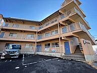 広島県安芸郡府中町宮の町5丁目：物件画像／株式会社良和ハウス　八丁堀店