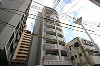 広島県広島市西区観音町：物件画像／株式会社良和ハウス　八丁堀店