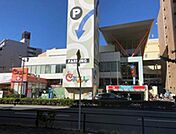 スーパー「フレスタ横川本店まで238ｍ」