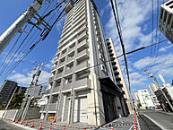 広島県広島市中区西白島町：物件画像／株式会社良和ハウス　八丁堀店