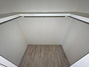 ※別部屋の写真です